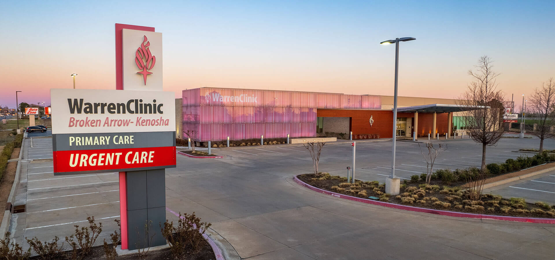 North Kenosha Urgent Care